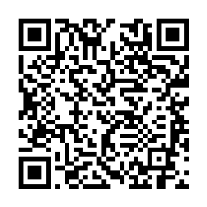 而这些灵兽为了夺得我们的灵玉也会不惜一切代价二维码生成