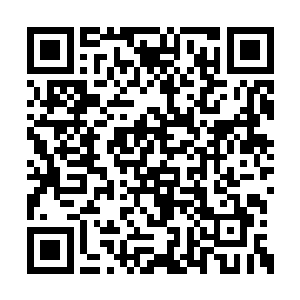 而这些环节恰恰是乐队绝对实力的最佳呈现环节二维码生成