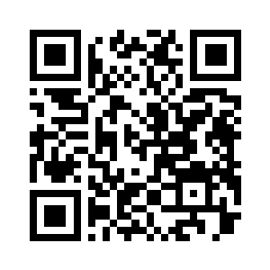 而这些破碎世界中残留的秘境二维码生成