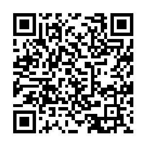 而这些神通瞬间爆发这是让那恐怖的压力消失不见二维码生成