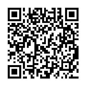 而这些禁药则能够让这些运动员的成绩在短时间内突飞猛进二维码生成