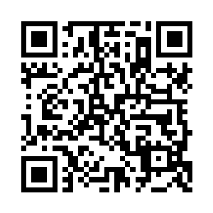 而这些突击队员也都是最悍不畏死的杀戮机器二维码生成