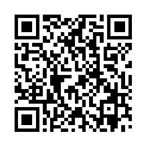 而这些缺陷和特点又造就了独一无二的二维码生成