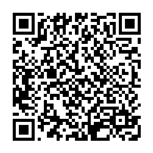 而这些能被用上奴隶骨的人基本都是一部族或一个势力的头领等重要人物二维码生成