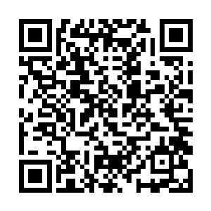 而这些衍生的能力也随着风意境界的提升而越来越多二维码生成