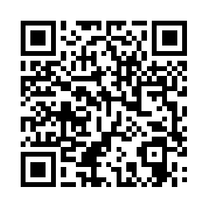 而这些被你害死的人甚至被你毁掉的文明二维码生成