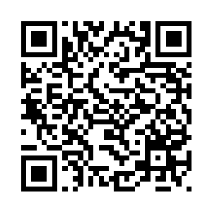 而这些被楚枫他们发现的神话遗迹二维码生成