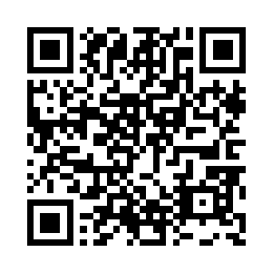 而这些袭击者肯定不会带上备用电池二维码生成