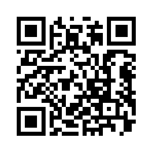 而这些议论并没有用真元传音二维码生成