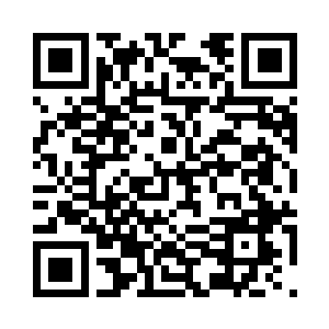 而这些身影没有一个是林辰不认识的二维码生成