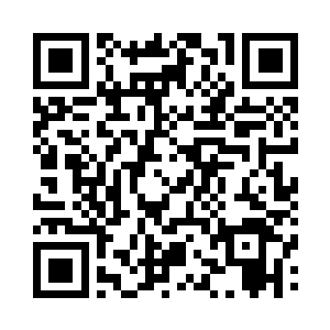 而这些道宝各自散发的道纹会聚在一起二维码生成