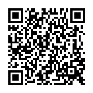 而这些都必须在真正的比赛对战当中才能体现出来二维码生成