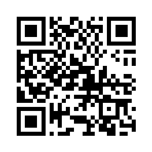 而这些都是玄黄宗的绝对的主宰二维码生成