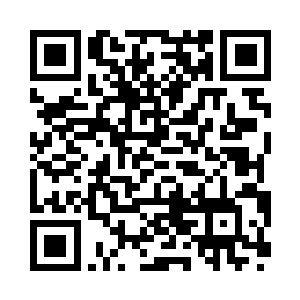 而这些重新掉落回混沌神海的元符灵种二维码生成