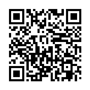 而这些野猪打架都是一大群一起冲过来二维码生成