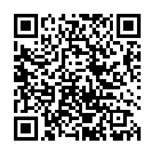 而这些阴气可以直接转化为阴神所需要的灵气……明白二维码生成