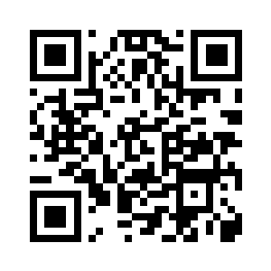 而这些阵眼稍微经过一丝催动二维码生成
