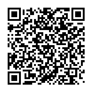 而这些黑甲可是寒月秘密为自己准备了多少年之后才有的这些成绩二维码生成
