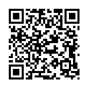 而这人也利用瑞兆王后在土城拉起一帮子势力二维码生成