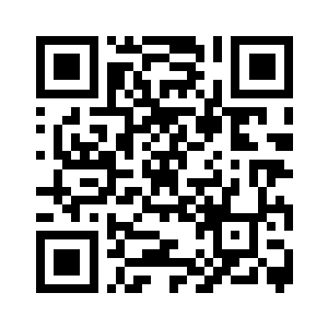 而这人发出了他从没有听过的呻二维码生成