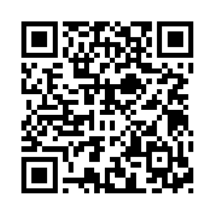 而这仅仅只需要你打如前五百名就可以了二维码生成