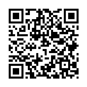 而这仅仅是他在西川大地政治生涯的开始二维码生成