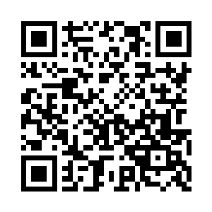 而这从一开始就不是什么中国人的荣耀二维码生成