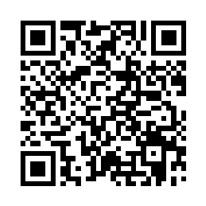 而这件事在太夏民间对吞党声望的打击二维码生成