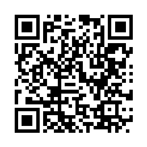 而这件事玄空大师和百老却不得不配合二维码生成