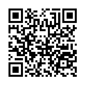 而这件事该怎么做――她确实清楚得很二维码生成