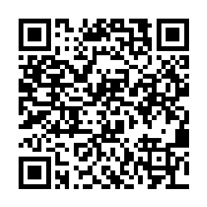 而这件快递里所列举的问题和之前丁长生说的有些是二维码生成