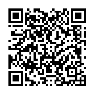 而这件法宝又正好是对方从拍卖行竞拍而来的东西二维码生成
