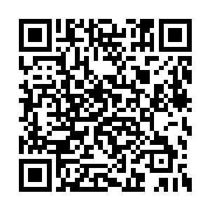 而这件首饰里的东西想必已经被什么人取了出来二维码生成