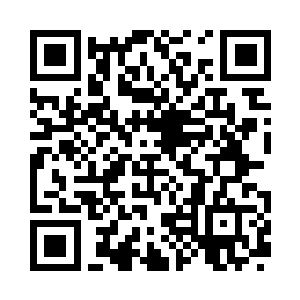 而这份发展纲要列举了各种大量数据事实二维码生成