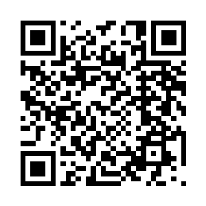 而这份工作则交给了他最信任的安全主管二维码生成