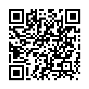 而这份罪孽之果竟然算在了他头上二维码生成