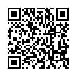 而这会不会影响宋州市政府和银行方面的关系二维码生成