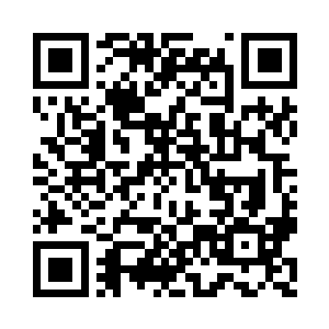 而这会则是轮到萧氏心口憋着一口郁气了二维码生成