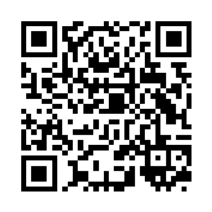而这会场根本就没有任何一支玫瑰花二维码生成