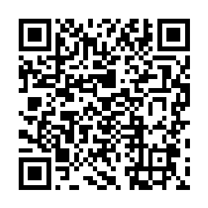 而这位外围护士刚跑出手术室就被赵长枪和岳南山拦住了二维码生成