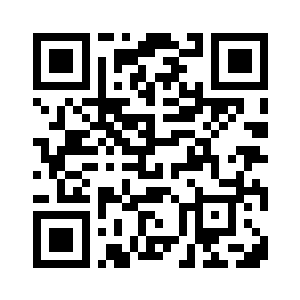 而这位正是界氏族人的副族长二维码生成