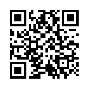 而这位焦局长却要冷厉狠辣得多二维码生成