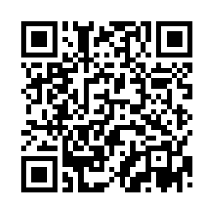 而这位王处长也不是那种不上道的人二维码生成