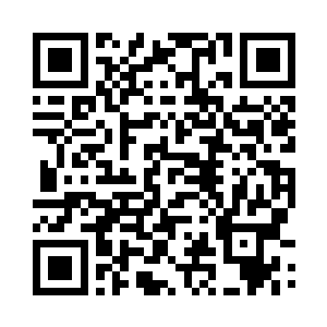 而这位苍天宗宗主会被警察部队围住二维码生成