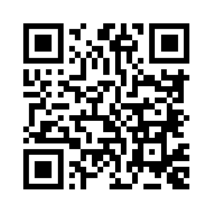 而这位被公司一帮技术宅称之为二维码生成
