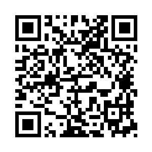 而这位道友保护了参赛者所以才会大开杀戒二维码生成