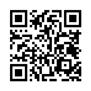 而这便是开启万骨坟冢的地图二维码生成