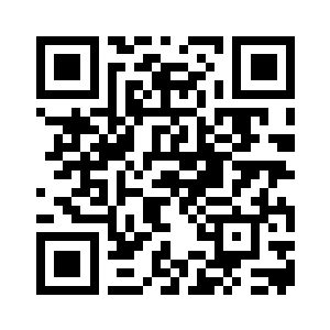 而这信纸早就用药物淬炼过二维码生成