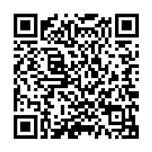 而这傲剑山庄的第一公子却更是年轻一辈很多少男少女的偶像二维码生成