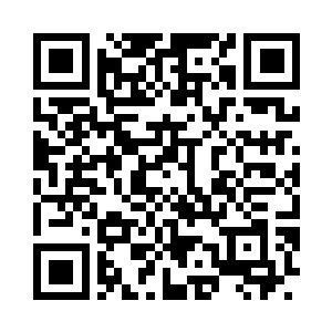 而这全都是子树这么多年不间断地反哺的功效二维码生成